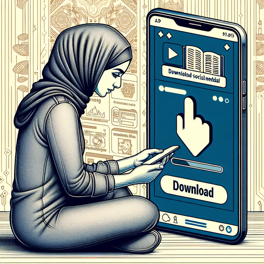 Cara Mudah dan Cepat untuk Download Video IG Tanpa Aplikasi